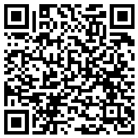 QR Code for bitcoin:bitcoin:bitcoin:bitcoin:bitcoin:dash:XbBaooT2JEX23YB7RSrFWddADry1ZUKVSW