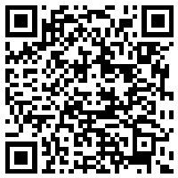 QR Code for bitcoin:bitcoin:bitcoin:bitcoin:bitcoin:dash:XbBb971mW2HEBEW7dGcHPCu9BikNL4dvXs
