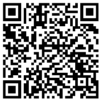 QR Code for bitcoin:bitcoin:bitcoin:bitcoin:bitcoin:dash:XbBcDFzQPDtjScEf25CRaPshN59wHs3tC3
