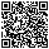 QR Code for bitcoin:bitcoin:bitcoin:bitcoin:bitcoin:dash:XbBdFxqRGVWcwGv74LpzFfeoymQW4MpS5C