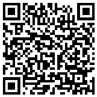 QR Code for bitcoin:bitcoin:bitcoin:bitcoin:bitcoin:dash:XbBdUpg22Dy7LtmhHVeyZfukF8dMguQDko