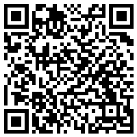 QR Code for bitcoin:bitcoin:bitcoin:bitcoin:bitcoin:dash:XbBeKU2wWfeK7xSJrPyhbXCyt2eKfAc6zw