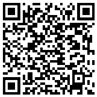 QR Code for bitcoin:bitcoin:bitcoin:bitcoin:bitcoin:dash:XbBervTW4cvGs2n8o7SKtgcQRFRSv21YCB