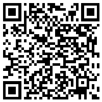 QR Code for bitcoin:bitcoin:bitcoin:bitcoin:bitcoin:dash:XbBevF76C4bRCrCN5nXKGiQAwJQLtMdFch