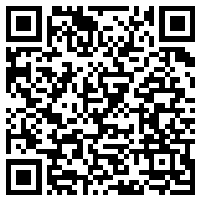 QR Code for bitcoin:bitcoin:bitcoin:bitcoin:bitcoin:dash:XbBfj5toDqCXmha5JJVgTazsrDLfMhphpz
