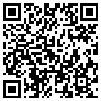 QR Code for bitcoin:bitcoin:bitcoin:bitcoin:bitcoin:dash:XbBfnaVVtNoMxTNcsc2oJSdfrtBAf7LPMF