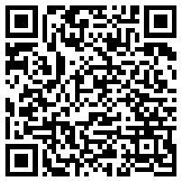 QR Code for bitcoin:bitcoin:bitcoin:bitcoin:bitcoin:dash:XbBg2iPCFw72aErPCqRDDccvFWC6Dqgm3T