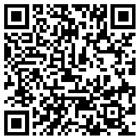 QR Code for bitcoin:bitcoin:bitcoin:bitcoin:bitcoin:dash:XbBg5U2fcZqLCGqYt63sStrSpKGcTYRumj