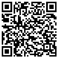 QR Code for bitcoin:bitcoin:bitcoin:bitcoin:bitcoin:dash:XbBgAW8dBH8ci3n8abcUNN6FbY6aPyETsb