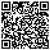 QR Code for bitcoin:bitcoin:bitcoin:bitcoin:bitcoin:dash:XbBgSwWsu8bGTTYT5MmgrzFF94AahVednb