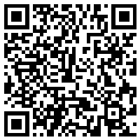 QR Code for bitcoin:bitcoin:bitcoin:bitcoin:bitcoin:dash:XbBgmSy8Ed6xtwHVPvvf8pnDYaHimziJ4z