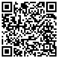QR Code for bitcoin:bitcoin:bitcoin:bitcoin:bitcoin:dash:XbBgmspALjwymU9bZDCPMBRZXtCpcCppyL