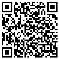 QR Code for bitcoin:bitcoin:bitcoin:bitcoin:bitcoin:dash:XbBiFTeD3BrE69LqwZ6f2kcZHdco2swKho