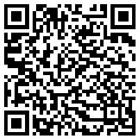 QR Code for bitcoin:bitcoin:bitcoin:bitcoin:bitcoin:dash:XbBiH1Y3GLNhwBn38oMebLKY8moGU1wMvC