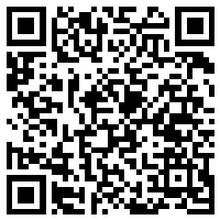 QR Code for bitcoin:bitcoin:bitcoin:bitcoin:bitcoin:dash:XbBiMzwe2oajF7pDGkpXfYV9Uzc9AB7LRx