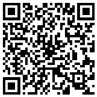 QR Code for bitcoin:bitcoin:bitcoin:bitcoin:bitcoin:dash:XbBicWQPRkDLS2ohv4uUptroo2bESPe8PT