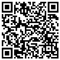 QR Code for bitcoin:bitcoin:bitcoin:bitcoin:bitcoin:dash:XbBkQgcmDVQEXZ2SeWu3ffC3KTmVJZmKo7