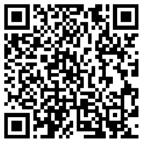 QR Code for bitcoin:bitcoin:bitcoin:bitcoin:bitcoin:dash:XbBkc3sdy9JrmyuTFYjLHeCfSF2ZkdDjf1