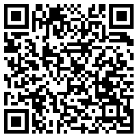 QR Code for bitcoin:bitcoin:bitcoin:bitcoin:bitcoin:dash:XbBmGc8EsyJSyFqWRWJsZPGv7LfrGv32yP