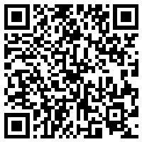 QR Code for bitcoin:bitcoin:bitcoin:bitcoin:bitcoin:dash:XbBmbWUNfa1Grt1qEJurcchpdwND3mvNea