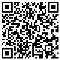 QR Code for bitcoin:bitcoin:bitcoin:bitcoin:bitcoin:dash:XbBmro15gCxZpxDG5UZDW4FohsFTHff5Je