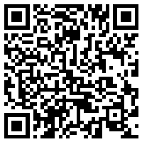 QR Code for bitcoin:bitcoin:bitcoin:bitcoin:bitcoin:dash:XbBoLGzXRk8i3we9PRvPzujXwRqwTypahe