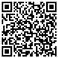 QR Code for bitcoin:bitcoin:bitcoin:bitcoin:bitcoin:dash:XbBoZxPbVf8tyKkjKq52wSptk6vHun2Kin