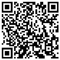 QR Code for bitcoin:bitcoin:bitcoin:bitcoin:bitcoin:dash:XbBomx2HB6grr7fZrgqFDVAVVb1LPqHfr8