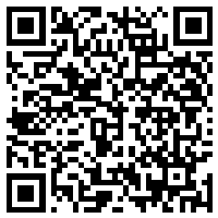 QR Code for bitcoin:bitcoin:bitcoin:bitcoin:bitcoin:dash:XbBotUMuNCbUWVLgtHZBdnSysyPE8Tev5m