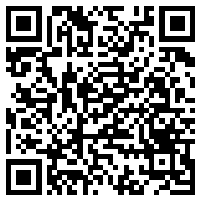 QR Code for bitcoin:bitcoin:bitcoin:bitcoin:bitcoin:dash:XbBouYeBSTvxdNJcYBi9aePW4Z1Gnv5tCo
