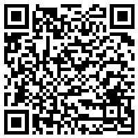 QR Code for bitcoin:bitcoin:bitcoin:bitcoin:bitcoin:dash:XbBox88nV6jYg34a8gKUbVGjvKKXagDbjs