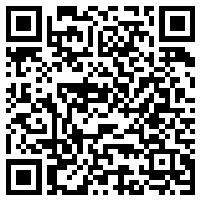 QR Code for bitcoin:bitcoin:bitcoin:bitcoin:bitcoin:dash:XbBpEWgG4yaonN5cyBKNpm82ASZ8NUK3Bi