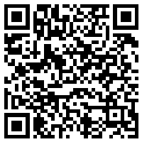 QR Code for bitcoin:bitcoin:bitcoin:bitcoin:bitcoin:dash:XbBpJndjsWexpZgpq6m1nB2dsoQBZMm89M