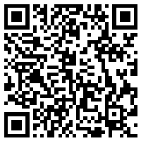 QR Code for bitcoin:bitcoin:bitcoin:bitcoin:bitcoin:dash:XbBpeb5JGvEbFq5GTFMEcHbLvsjBh7ToVG