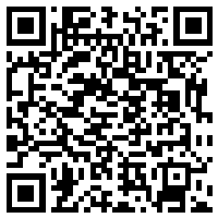 QR Code for bitcoin:bitcoin:bitcoin:bitcoin:bitcoin:dash:XbBqDQvQuo3eZhVbLRKQdpmcsLdiZFQcuj
