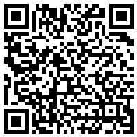 QR Code for bitcoin:bitcoin:bitcoin:bitcoin:bitcoin:dash:XbBrPB4ryD2h54VD7sc5VZdLabJSabCNQx