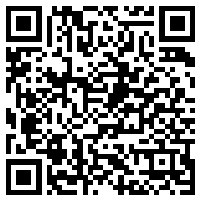 QR Code for bitcoin:bitcoin:bitcoin:bitcoin:bitcoin:dash:XbBrjSnrc2iNCqZujBAKoLnwWE12GCits6