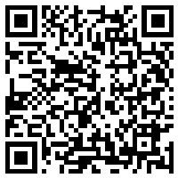 QR Code for bitcoin:bitcoin:bitcoin:bitcoin:bitcoin:dash:XbBrq18Ukia6JJSFzV9VCzyW7Kc8s32zVa