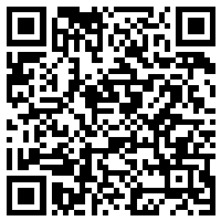 QR Code for bitcoin:bitcoin:bitcoin:bitcoin:bitcoin:dash:XbBsPkuxCT5cHdZMxiaCt31Awvra1GhqZ6