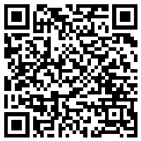 QR Code for bitcoin:bitcoin:bitcoin:bitcoin:bitcoin:dash:XbBspaxWFa7LCP7MnAYFRJ2H62cT8xWBfY