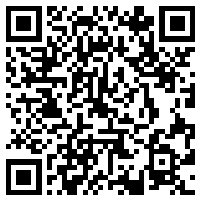 QR Code for bitcoin:bitcoin:bitcoin:bitcoin:bitcoin:dash:XbBuhPyDFDGkB81e9wdpuLM85SV3VhF9tr