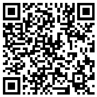 QR Code for bitcoin:bitcoin:bitcoin:bitcoin:bitcoin:dash:XbBvMdkV4cHbSdWER9DW9PaAgaJ8aAa54A
