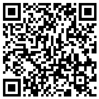 QR Code for bitcoin:bitcoin:bitcoin:bitcoin:bitcoin:dash:XbBw65dcKnrQBy9kRdEM2CZcLPoLyvfDc4