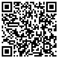 QR Code for bitcoin:bitcoin:bitcoin:bitcoin:bitcoin:dash:XbBwoeE7qtU2UbXRMyQJphGTKteVBviyBe