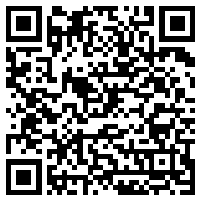 QR Code for bitcoin:bitcoin:bitcoin:bitcoin:bitcoin:dash:XbBxXPUiw2zGWLy1ojHUJqerBxCsoZ5g9m