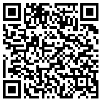 QR Code for bitcoin:bitcoin:bitcoin:bitcoin:bitcoin:dash:XbBxw8m23PB3XSn239ywmo5z5xyYLHiYe6