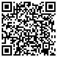 QR Code for bitcoin:bitcoin:bitcoin:bitcoin:bitcoin:dash:XbBydmn8K49c2qdL7RtffELcFQZ6BBcFzw