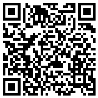 QR Code for bitcoin:bitcoin:bitcoin:bitcoin:bitcoin:dash:XbBzZRfDJmzywPD8SCgzYLLNaRAZTbwjns