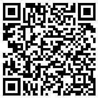 QR Code for bitcoin:bitcoin:bitcoin:bitcoin:bitcoin:dash:XbC1gNc6eh215ffJP1zgFS4cy748WKoTMs