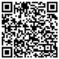 QR Code for bitcoin:bitcoin:bitcoin:bitcoin:bitcoin:dash:XbC24ijBw2abG671BwF1ADupTSHCSYFLex